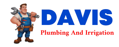 Trusted plumber in SHEEP SPRINGS